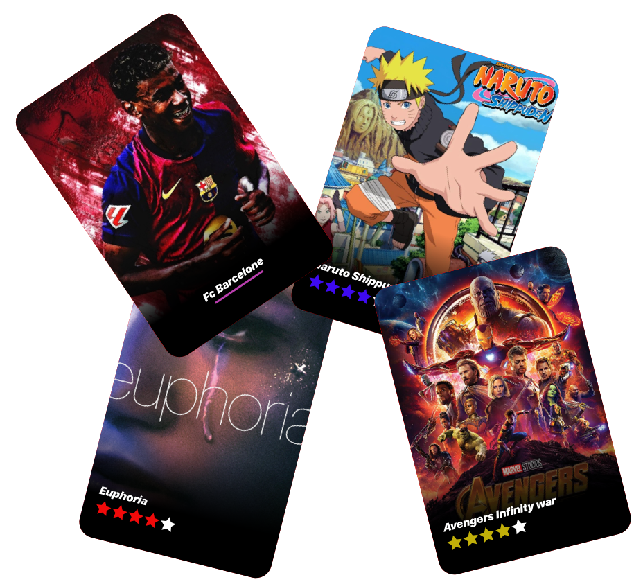 Vignette empire-streaming