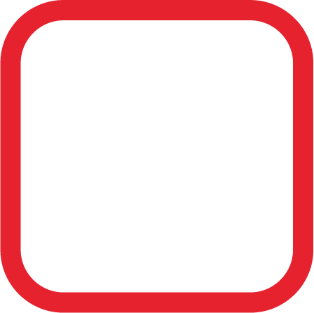 logo empire-streaming